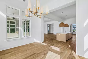 394 S Splash Dr, Watersound, FL 32461 - Photo 22