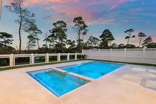 394 S Splash Dr, Watersound, FL 32461 - Photo 46