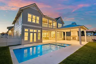 394 S Splash Dr, Watersound, FL 32461 - Photo 6