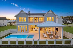394 S Splash Dr, Watersound, FL 32461 - Photo 12