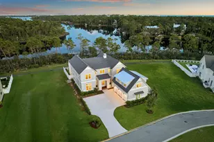 394 S Splash Dr, Watersound, FL 32461 - Photo 1