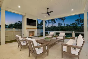 394 S Splash Dr, Watersound, FL 32461 - Photo 8