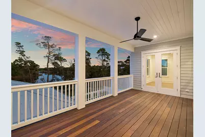 394 South Splash Drive, Watersound, FL 32461 - Photo 4