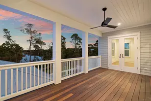 394 S Splash Dr, Watersound, FL 32461 - Photo 4