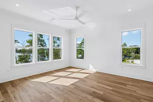 394 S Splash Dr, Watersound, FL 32461 - Photo 34