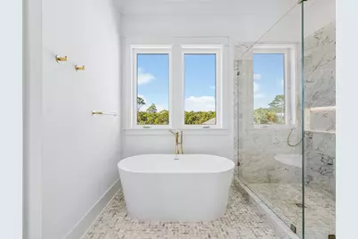394 South Splash Drive, Watersound, FL 32461 - Photo 38