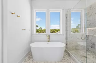 394 S Splash Dr, Watersound, FL 32461 - Photo 38