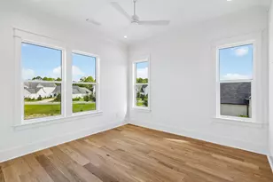394 S Splash Dr, Watersound, FL 32461 - Photo 28