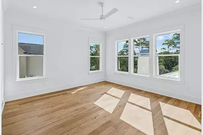394 South Splash Drive, Watersound, FL 32461 - Photo 30