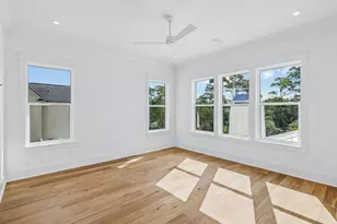 394 S Splash Dr, Watersound, FL 32461 - Photo 30