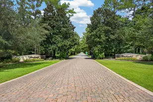 59 S Bentgrass Rd, Freeport, FL 32439 - Photo 50