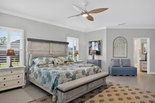 59 S Bentgrass Rd, Freeport, FL 32439 - Photo 16