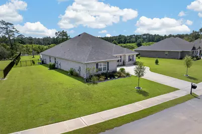 59 S Bentgrass Road, Freeport, FL 32439 - Photo 46