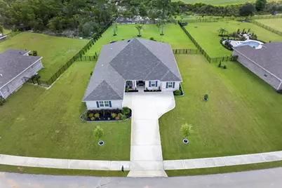 59 S Bentgrass Road, Freeport, FL 32439 - Photo 36