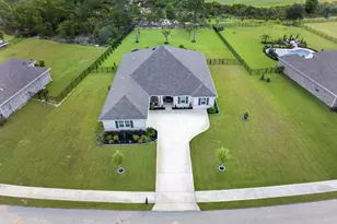59 S Bentgrass Rd, Freeport, FL 32439 - Photo 36