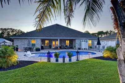 59 S Bentgrass Road, Freeport, FL 32439 - Photo 38