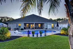 59 S Bentgrass Rd, Freeport, FL 32439 - Photo 38