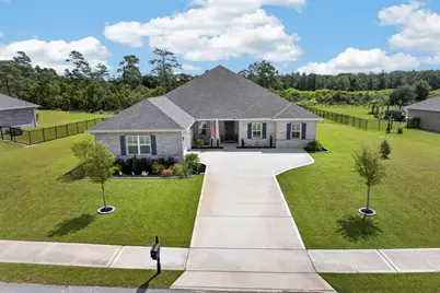 59 S Bentgrass Road, Freeport, FL 32439 - Photo 44