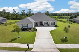 59 S Bentgrass Rd, Freeport, FL 32439 - Photo 44