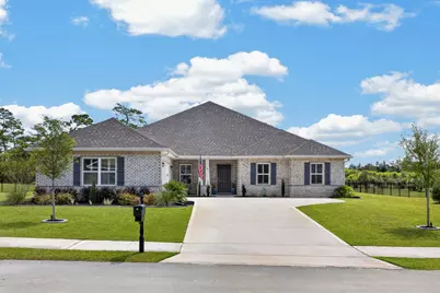 59 S Bentgrass Road, Freeport, FL 32439 - Photo 2