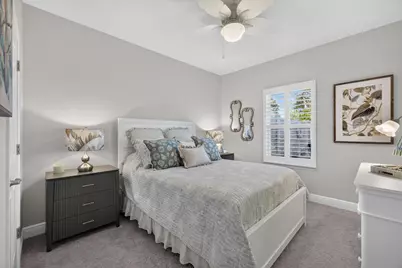 59 S Bentgrass Road, Freeport, FL 32439 - Photo 20