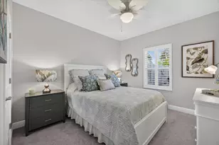 59 S Bentgrass Rd, Freeport, FL 32439 - Photo 20