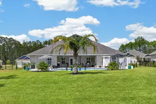 59 S Bentgrass Rd, Freeport, FL 32439 - Photo 42