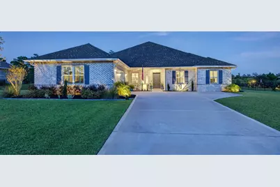 59 S Bentgrass Road, Freeport, FL 32439 - Photo 48