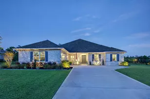 59 S Bentgrass Rd, Freeport, FL 32439 - Photo 48