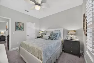 59 S Bentgrass Rd, Freeport, FL 32439 - Photo 22
