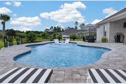 59 S Bentgrass Road, Freeport, FL 32439 - Photo 30