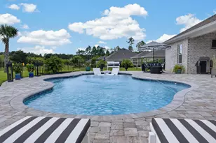 59 S Bentgrass Rd, Freeport, FL 32439 - Photo 30