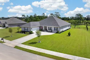 59 S Bentgrass Rd, Freeport, FL 32439 - Photo 46