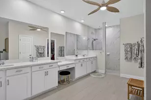 59 S Bentgrass Rd, Freeport, FL 32439 - Photo 16
