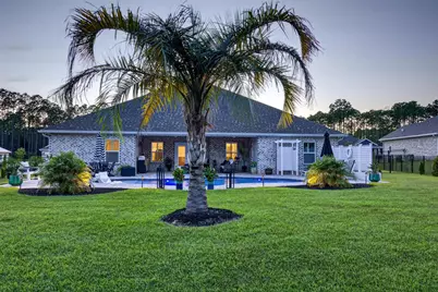 59 S Bentgrass Road, Freeport, FL 32439 - Photo 40