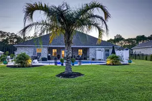 59 S Bentgrass Rd, Freeport, FL 32439 - Photo 40