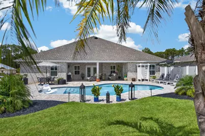 59 S Bentgrass Road, Freeport, FL 32439 - Photo 32