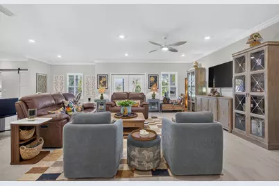 59 S Bentgrass Road, Freeport, FL 32439 - Photo 6