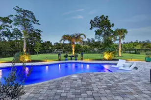 59 S Bentgrass Rd, Freeport, FL 32439 - Photo 40