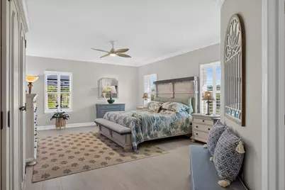 59 S Bentgrass Road, Freeport, FL 32439 - Photo 8