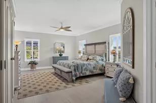 59 S Bentgrass Rd, Freeport, FL 32439 - Photo 8