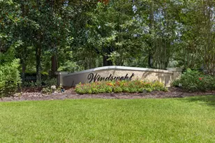 59 S Bentgrass Rd, Freeport, FL 32439 - Photo 50
