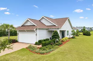 105 E Lafayette Rd, Inlet Beach, FL 32461 - Photo 1