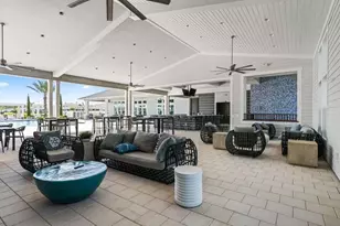 105 E Lafayette Rd, Inlet Beach, FL 32461 - Photo 58