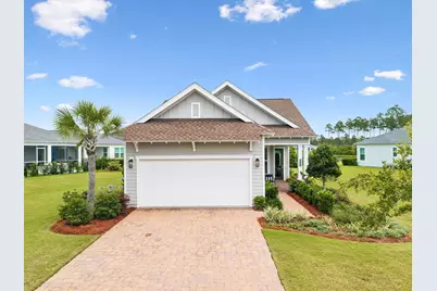 105 E Lafayette Road, Inlet Beach, FL 32461 - Photo 40