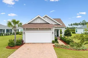 105 E Lafayette Rd, Inlet Beach, FL 32461 - Photo 40