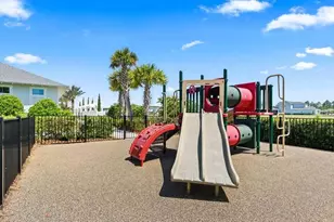 105 E Lafayette Rd, Inlet Beach, FL 32461 - Photo 62