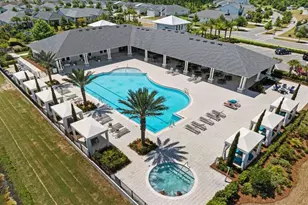 105 E Lafayette Rd, Inlet Beach, FL 32461 - Photo 54