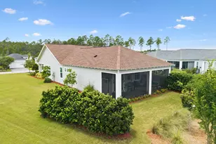 105 E Lafayette Rd, Inlet Beach, FL 32461 - Photo 6