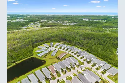 105 E Lafayette Road, Inlet Beach, FL 32461 - Photo 50